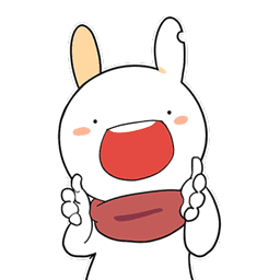 微信图片_20180329112559.gif