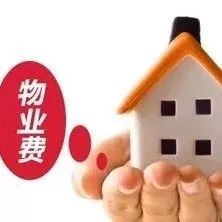 微信图片_20180329112605.jpg