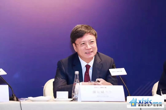 微信图片_20180330144045.jpg