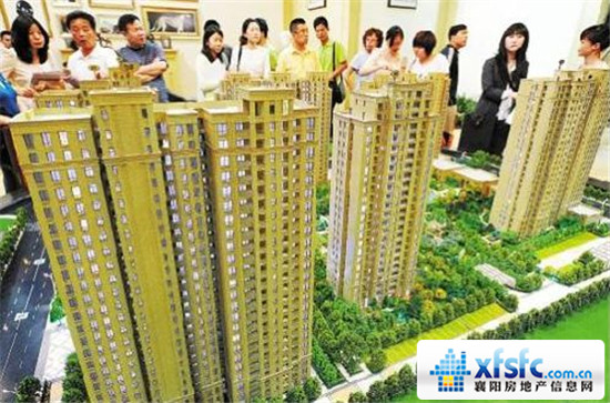 微信图片_20180330153626.jpg