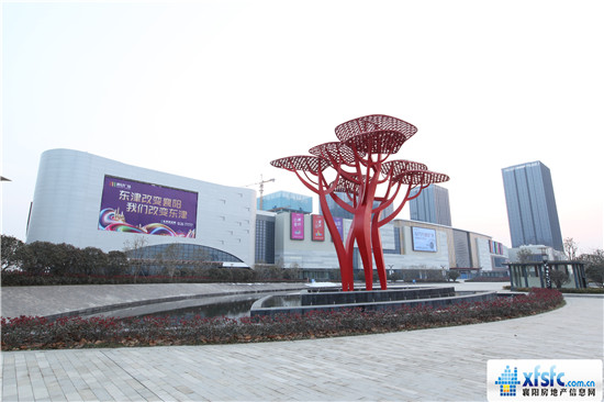 微信图片_20180330171214_副本1.jpg