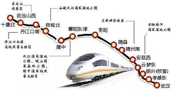 微信图片_20180331165722.jpg