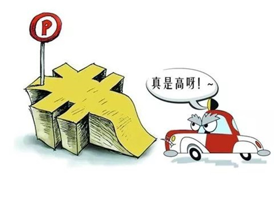 微信图片_20180402175947.jpg