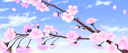 微信图片_20180403121239.gif