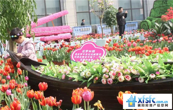 微信图片_20180403121350.jpg