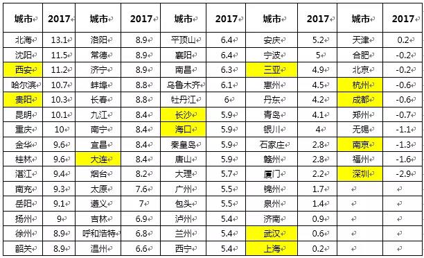 03164736227bebdd954293.jpg 微信图片_20180403164052.jpg