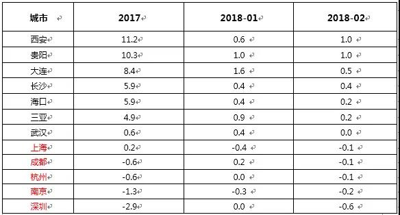 03164838952ce8f6869284.jpg 微信图片_20180403164056.jpg