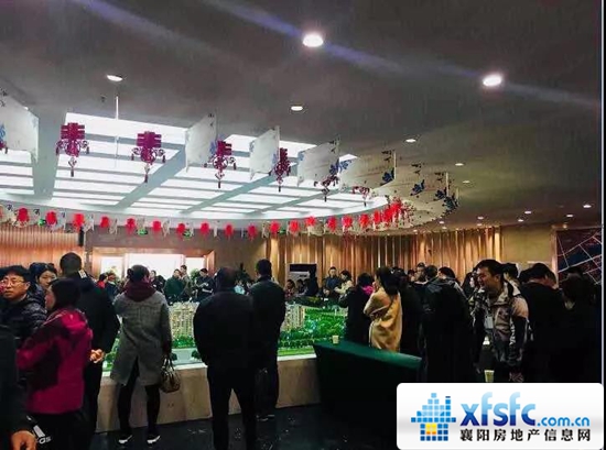 微信图片_20180406144935.jpg
