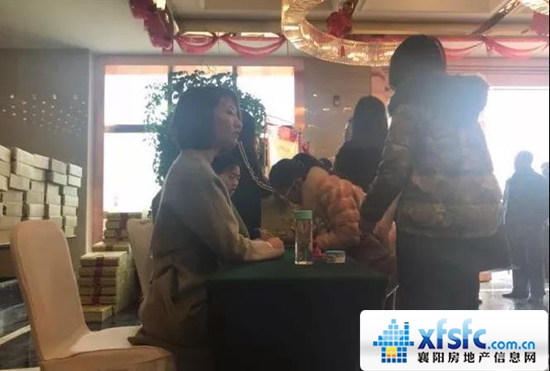 微信图片_20180406144948.jpg
