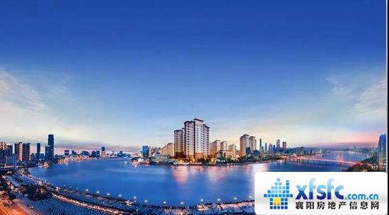 微信图片_20180406144951.jpg