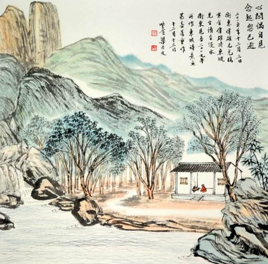 东坡雪堂.jpg