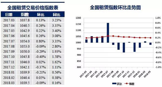 微信图片_20180408143005.jpg