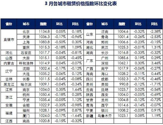 微信图片_20180408143011.jpg