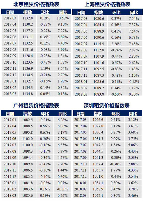 微信图片_20180408143016.jpg