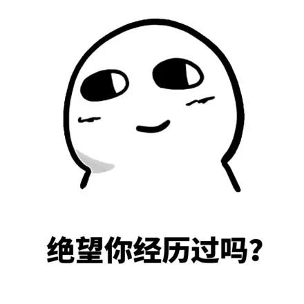 微信图片_20180408150744.jpg