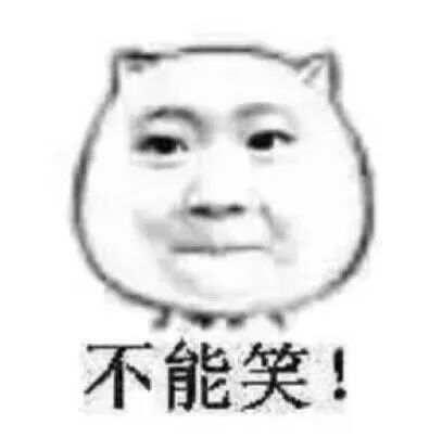 微信图片_20180408164157.jpg