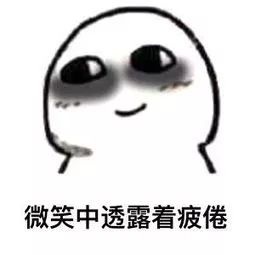 微信图片_20180408164225.jpg
