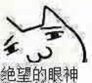 微信图片_20180408164228.jpg