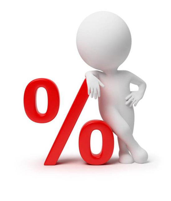 08165846b78961f6f98402.jpg timg.jpg