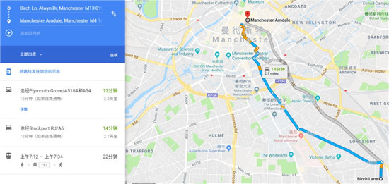 微信图片_20180408165306.jpg