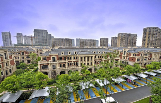 绿城1.png