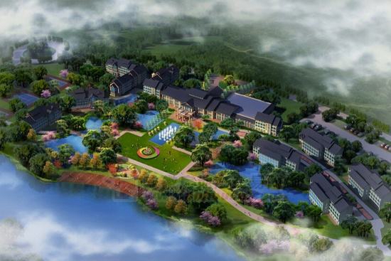 0817182531f7f347641783.jpg 融创2.jpg