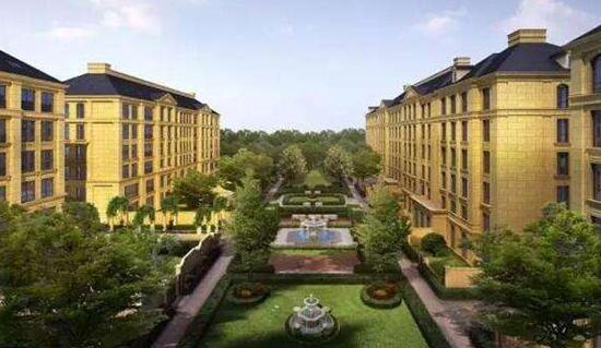 08171840958e25400d3677.png 融创.png