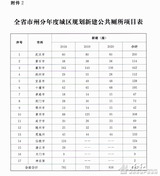 QQ截图20180404101217.png