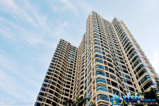 09104548f3c83878509072.jpg download.jpg