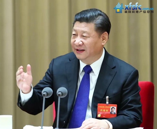 0911353585249ad9604545.jpg 微信图片_20171221090103.jpg