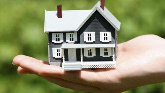 091417371213f448c40031.jpg timg.jpg