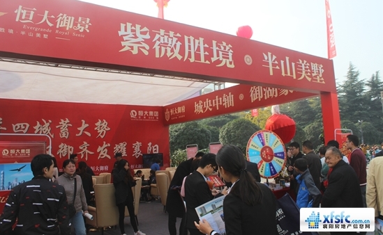 搜狗截图18年04月09日1502_2.jpg