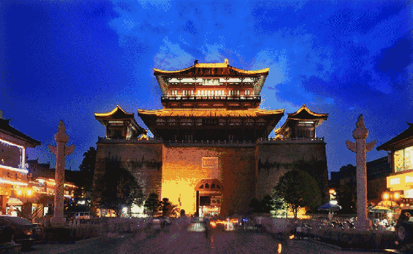 微信图片_20180409164709.gif