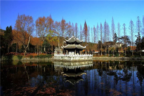 微信图片_20180409164727.jpg