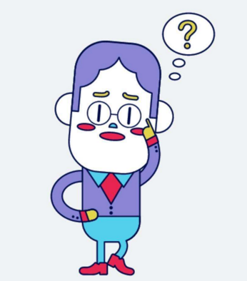 疑问.png