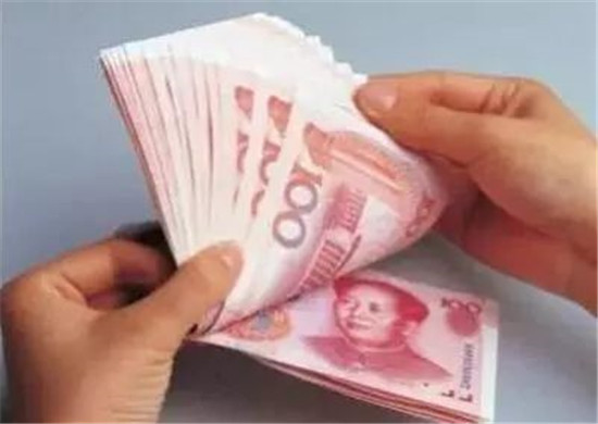微信图片_20180410090637.jpg