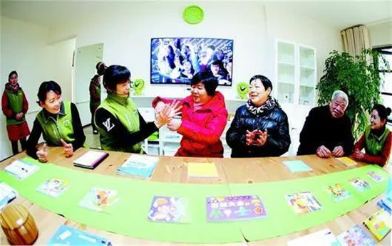 微信图片_20180410090641.jpg