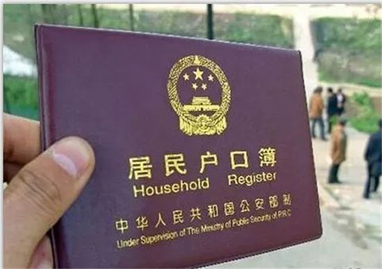 微信图片_20180410090647.jpg