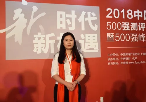 搜狗截图18年04月10日0932_15.jpg