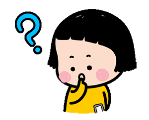微信图片_20180410095139.gif