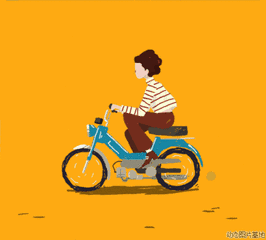微信图片_20180410095158.gif