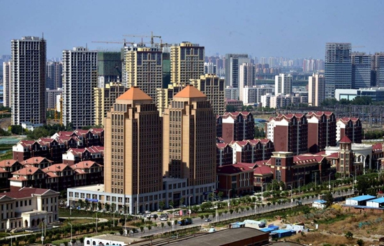 楼市1.jpg