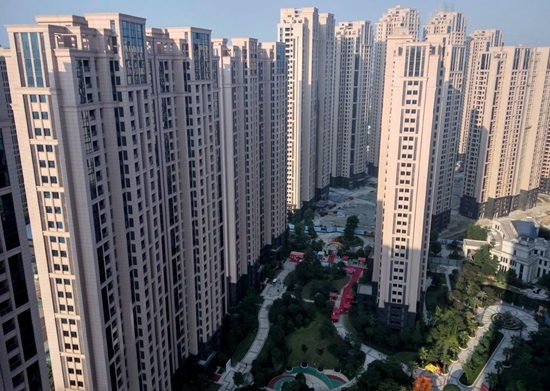 楼市4.jpg