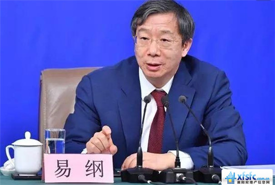 搜狗截图18年04月12日0957_19.jpg