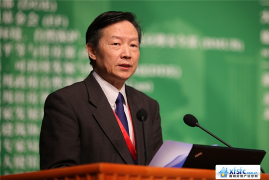 搜狗截图18年04月12日1019_22.jpg