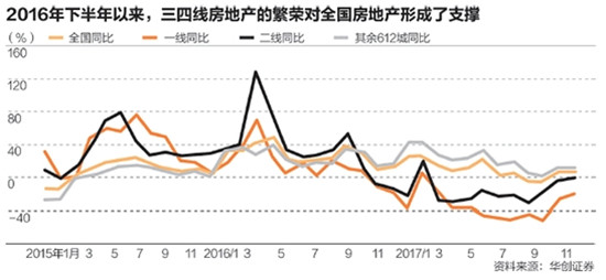 搜狗截图18年04月12日1034_25.jpg