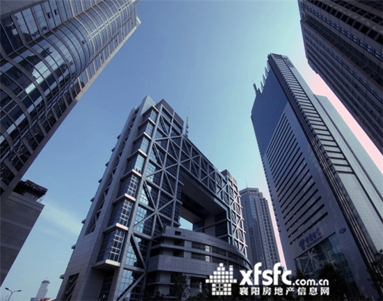 搜狗截图16年12月14日1223_17.jpg