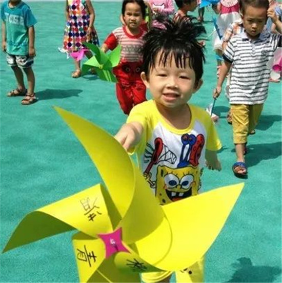 微信图片_20180413102853.jpg