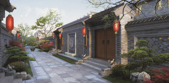 中国院子1.png