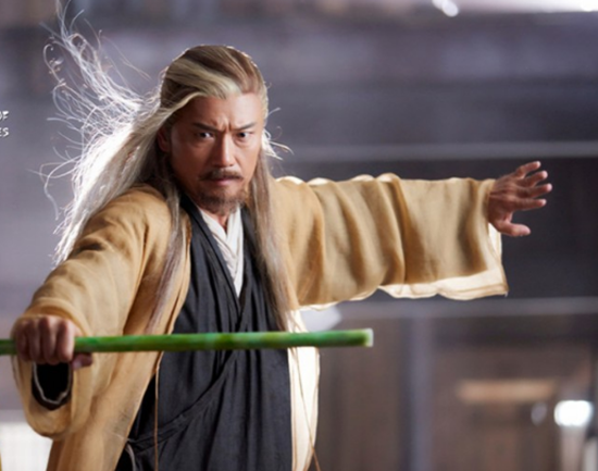 黄药师.png